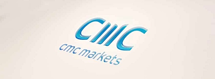 Druga seria „Artystów rynków” od CMC Markets CMC Markets z nowa krypto-ofertą