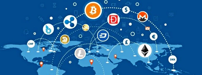 FXCM dodaje Ethereum do swojej oferty CFD kryptowaluty
