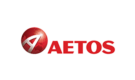 broker aetos logo