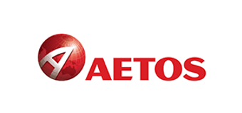 Aetos forex broker review