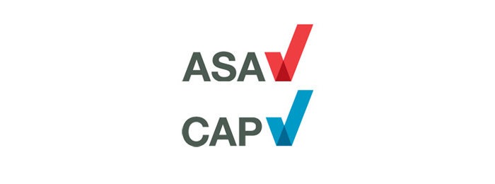 Brytyjski urząd reklamowy zaskarża reklamy szkoleniowców Forex Advertising Standards Authority / CAP