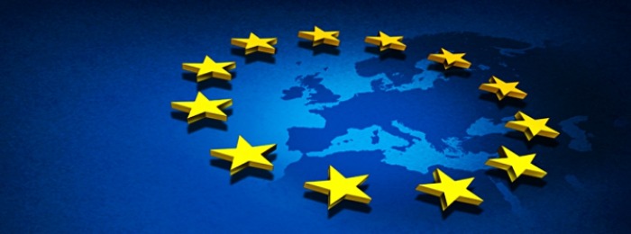 ESMA obawia się brokerów spoza UE? ESMA obawia się skutków odwrotnego pozyskiwania