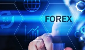 Ministerstwo Finansów poprawi tłumaczenie MiFID II