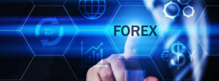 Zyski klientów polskich brokerów Forex/CFD – 1Q 2020 Ministerstwo Finansów poprawi tłumaczenie MiFID II