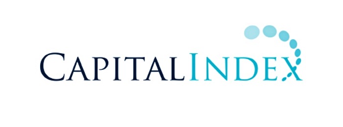 Capital Index rezygnuje z licencji CySEC Capital Index zrzeka się cypryjskiej licencji