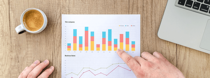 Zyskowność polskich klientów Forex/CFD za 3Q 2018 zyskowność klientów brokerów cfd 3q 2018