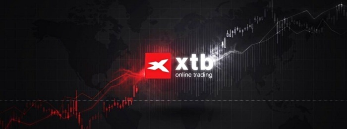 Konferencja XTB Trading Masterclass już 18 października Nowa oferta akcyjna od XTB