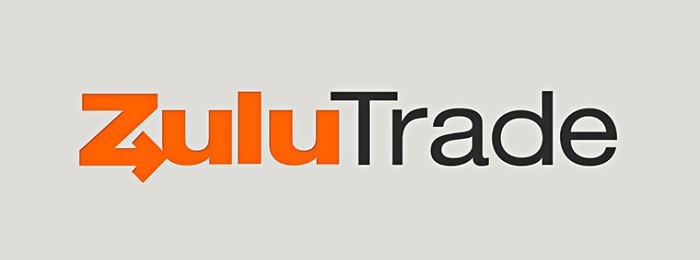 ZuluTrade rozpoczyna współpracę z nowozelandzkim brokerem ZuluTrade łączy siły z BlackBull Markets
