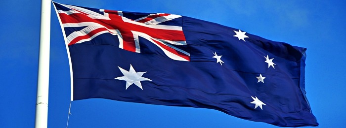 Licencja ASIC za 4 miliony USD – wzrost ceny ze względu na ESMA? Australia podwyższa cenę swojej licencji dla brokerów