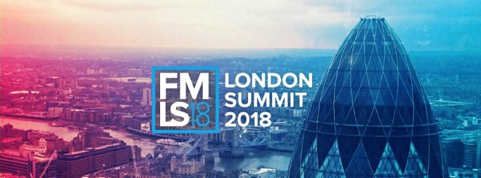 London Summit 2018 – nagrody dla branży przyznane Nagrody serwisu Finance Magnates za 2018 przyznane