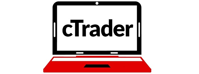 cTrader z nową wersją na desktopy cTrader