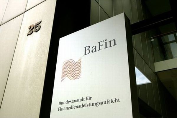 Niemiecki regulator zakaże handlu opcjami binarnymi? bafin