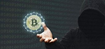 kryptowaluty haker