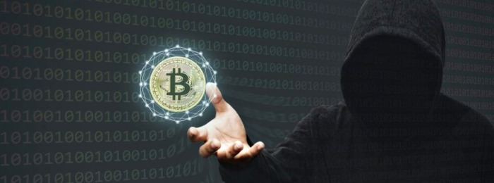Kryptowalutowy atak na ukraińską administrację sądową kryptowaluty haker