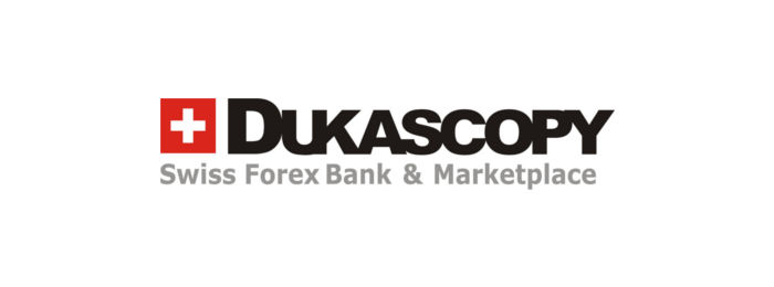 Dukascopy rozpoczyna testy usługi przesyłania kryptowalut Dukascopy Bank z nową kryptowalutową usługą
