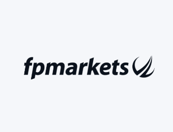 FP Markets