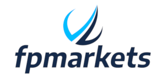 fp markets logo