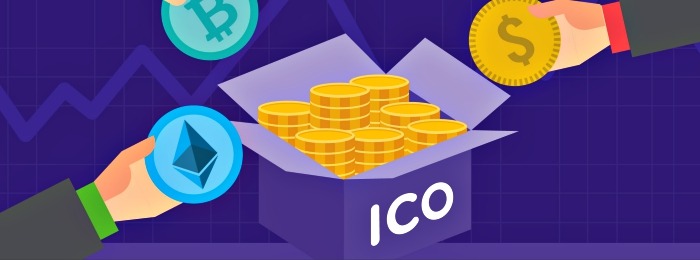 DJ Khaled i Floyd Maywether z karą od SEC za promowanie ICO ICO