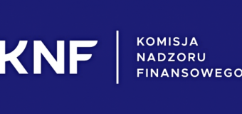 Polski Dom Maklerski bez licencji KNF