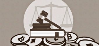 Australijski regulator ma mieszane odczucia dotyczące ICO