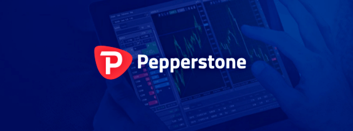 Australijski Pepperstone z 50% wzrostem dochodów R/R og - Australijski Pepperstone z 50% wzrostem dochodów R/R