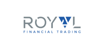 Forex Stp Brokers List Forexrev Com - 