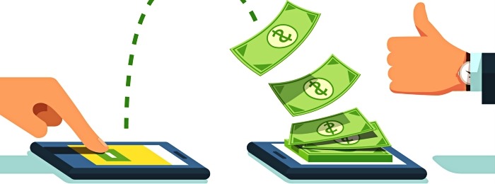 Markets.com otworzy „szary rynek” dla IPO Ubera ipo