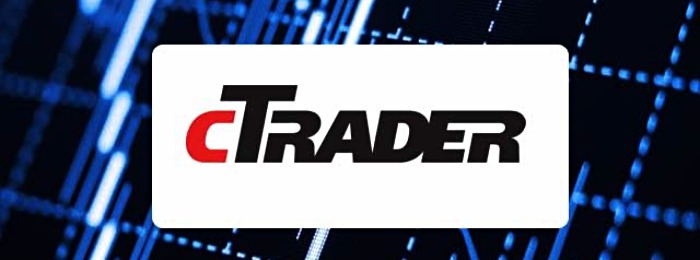 Aktualizacja cTrader Mobile – wersja 3.1 Wersja 3.1 cTradera Mobile już dostępna