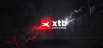 xtb