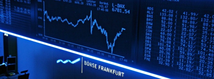 Brokerzy z UE ustępują miejsca brokerom z Australii – skutki interwencji ESMA Regulacje ESMA a wyniki brokerów za miniony rok