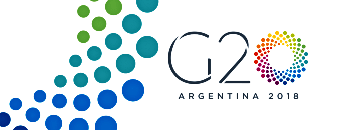 G20: Będzie globalny podatek od kryptowalut? G20 z pomysłem globalnego krypto-podatku