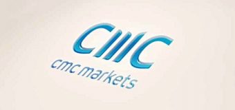 CMC Markets
