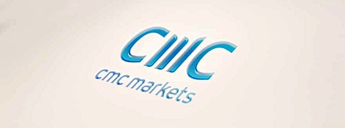 CMC Markets z 90% spadkiem zysków z powodu interwencji ESMA? CMC Markets