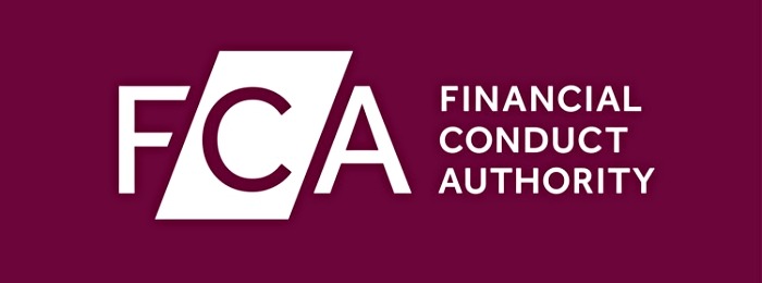 FCA zakaże handlu kryptowalutowymi CFD? Nowe regulacje FCA chce rozszerzyć regulacje ESMA