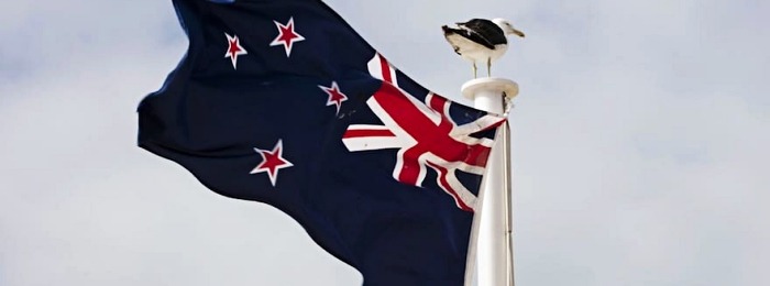 FMA: Ostrzeżenia przed WiseBanc, Bitcoin Revolution oraz OneLife Network Trzy ostrzeżenia od nowozelandzkiego regulatora