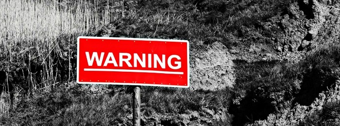 BaFin ostrzega przed firmą The Trader (RoboTrader) Niemiecki regulator ostrzega przed firmą The Trader