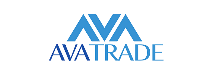 AvaTrade rozszerza swoją krypto-ofertę