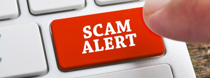 Belgijski regulator ostrzega przed 14 nowymi podmiotami 14 nowych ostrzeżeń od belgijskiego regulatora