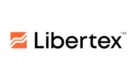 broker libertex logo