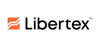 broker libertex logo
