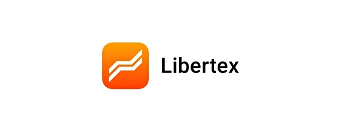 Libertex sponsorem klubu Valencia CF Libertex rozszerza swoją ofertę