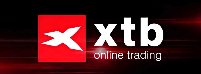 XTB dodaje 76 nowych funduszy ETF do oferty Polski broker rozszerza swoją ofertę ETF