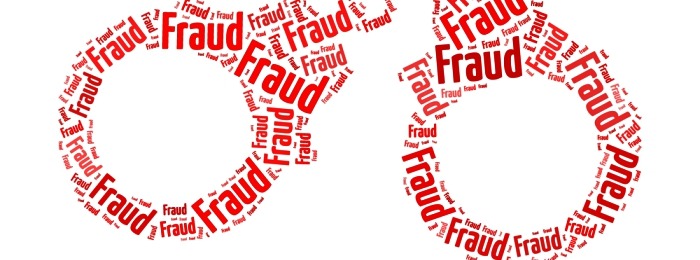 FCA ostrzega przed Digital Gold Xchange Brytyjski regulator wydaje ostrzeżnie przed Digital Gold Xchange