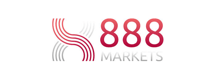 888 Markets prosi o wykreślenie z rejestru firm w Wielkiej Brytanii 888 markets