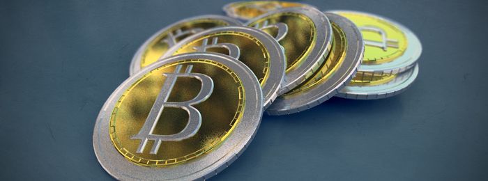 easyMarkets obniża spready i podnosi dźwignię dla kryptowalut Bitcoin