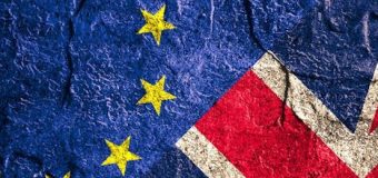 brexit