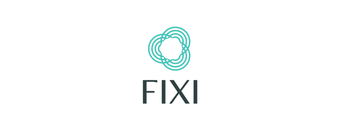 FIXI PLC rusza z wypłatami dla klientów fixi broker fx