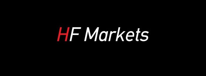 HotForex zmieni się w HF Markets hf markets nowe logo
