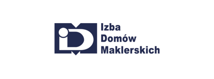 IDM apeluje do KNF o kalibrację interwencji krajowej na rynku CFD izba domów maklerskich logo