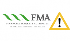 fma nowa zelandia ostrzeżenie